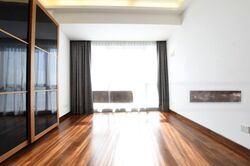 The Sail @ Marina Bay (D1), Apartment #555704091